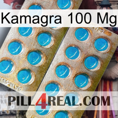 Kamagra 100Mg new08